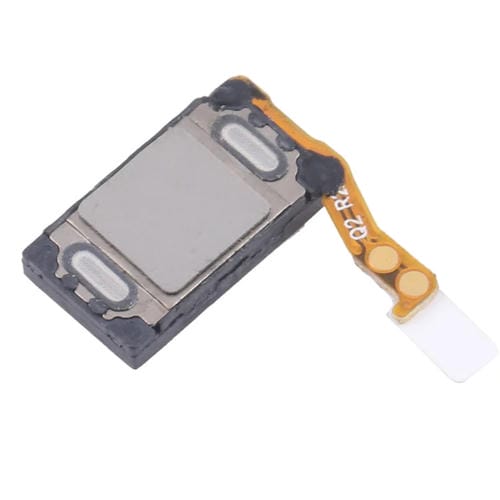 Haut-parleur écouteur Samsung Galaxy Z Fold4 SM-F936B avec câble