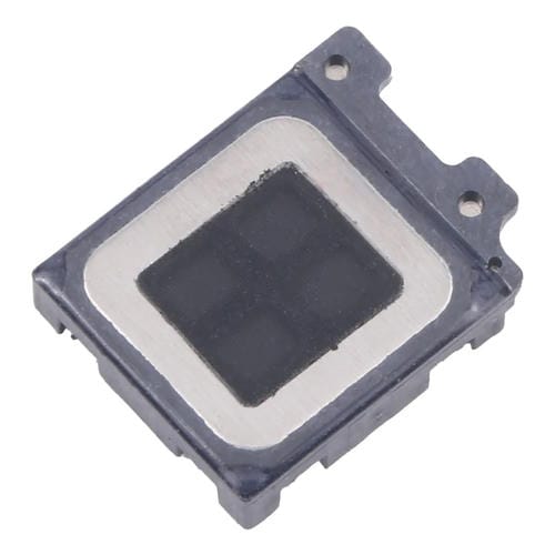 Speaker Earpiece Samsung Galaxy Z Flip4 SM-F721