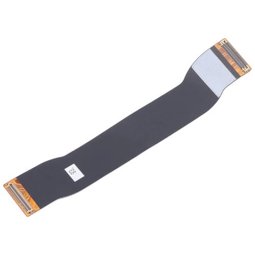 Flex Cable Motherboard Samsung Galaxy Note 20 SM-N980