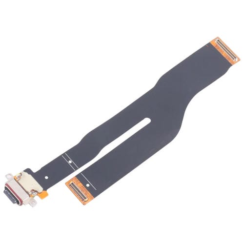 Flex Cable Samsung Galaxy Note 20 SM-N980 Charging Port