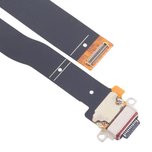 Cavo Flex Samsung Galaxy Note 20 SM-N980 Porta di Carico