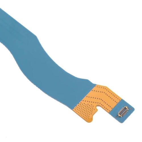 Cabo Flex de Sinal Samsung Galaxy Note 20 Ultra SM-N986B (UE)