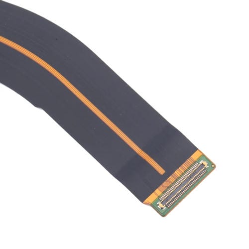 Cable Flex Samsung Galaxy S21 SM-G991B Placa Base