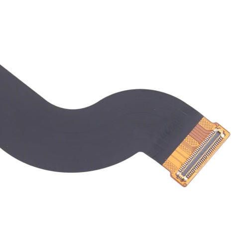 Câble Flex LCD Samsung Galaxy S21+ SM-G996B