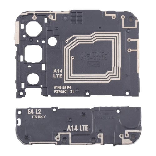 Speaker and Motherboard Protective Cover Samsung Galaxy A14 SM-A145