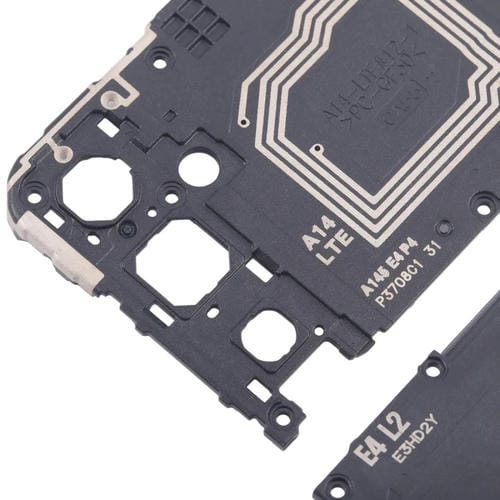Speaker and Motherboard Protective Cover Samsung Galaxy A14 SM-A145