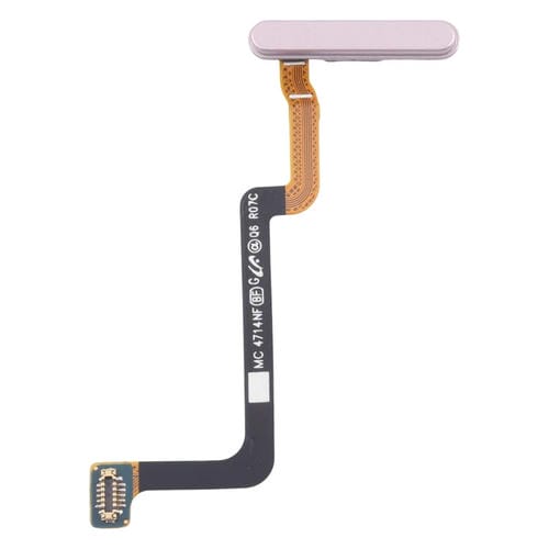Cavo Flex Sensore Impronte Samsung Galaxy Z Fold6 SM-F956B (Rosa)