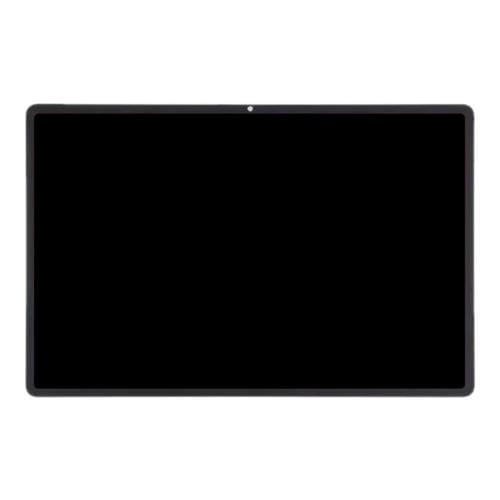 SPS8737B_1.jpg@c3c3fa8b808162c38ef8086d77782800