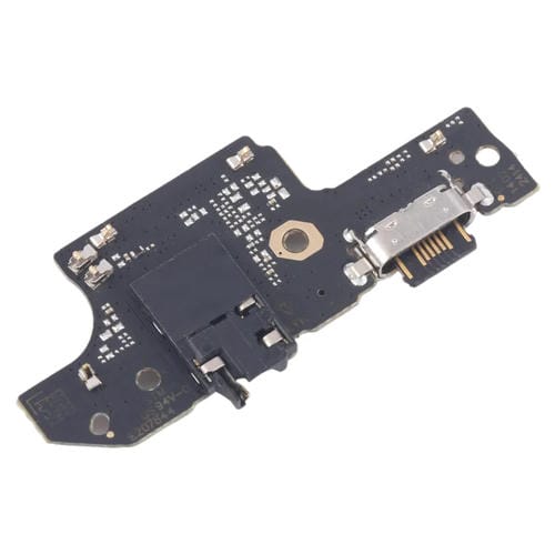 Placa de Porto de Carregamento Tmrv07 T-Mobile Revvl 7 5G