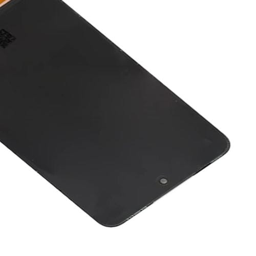 SPS8846_3.jpg@0ca714b7f4bad2bfaeea9ff5a1075261