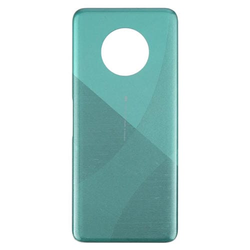 Back Cover Battery Infinix Note 7 X690 (Green) Original