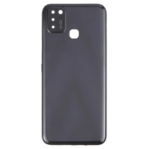 SPS8889BL_1.jpg@4815debb8722a60d2a562f97e8a733bf