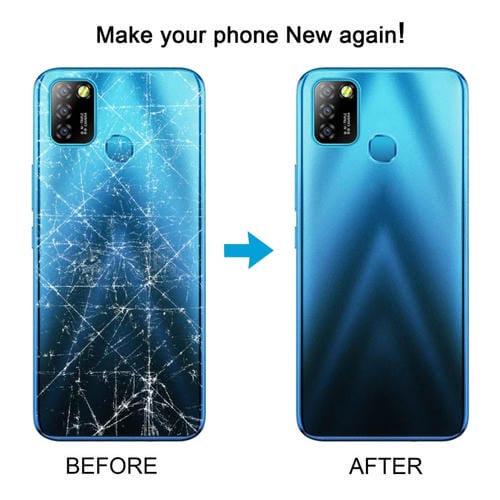 SPS8889_B1.jpg@894ca7589ecbdcd5237a76e5c5e047a1