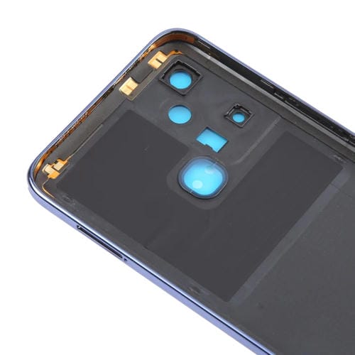 SPS8891HL_3.jpg@db6d92d67e91ff09df023560de969fc3