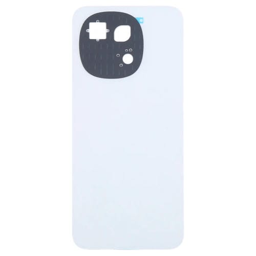 Couvercle arrière de batterie Tecno Spark Go 1 Original