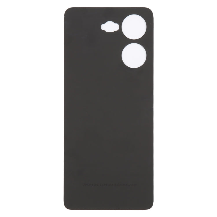 Original Batterieabdeckung Tecno Pova 5