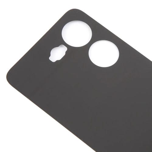 Tapa Trasera de Batería Original Tecno Pova 5