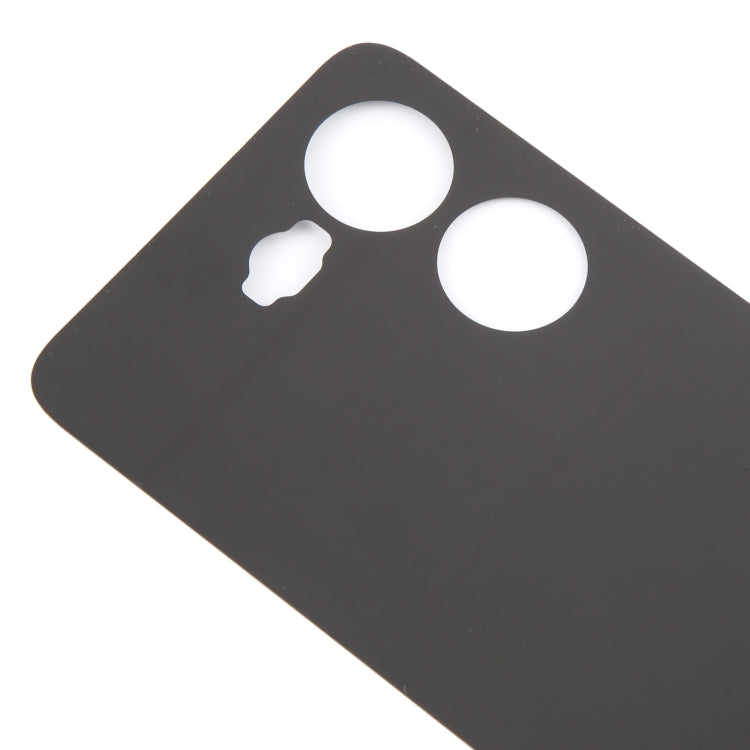 Original Batterieabdeckung Tecno Pova 5