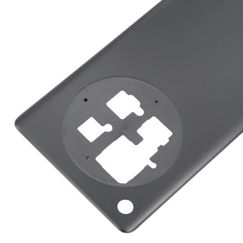 SPS8916BL_4.jpg@d74013f49c7ffd9c22fa8a03a09aa1f7