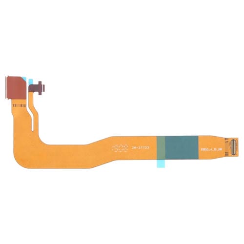 Original LCD Flex Cable Huawei Matebook E Pak-Al09