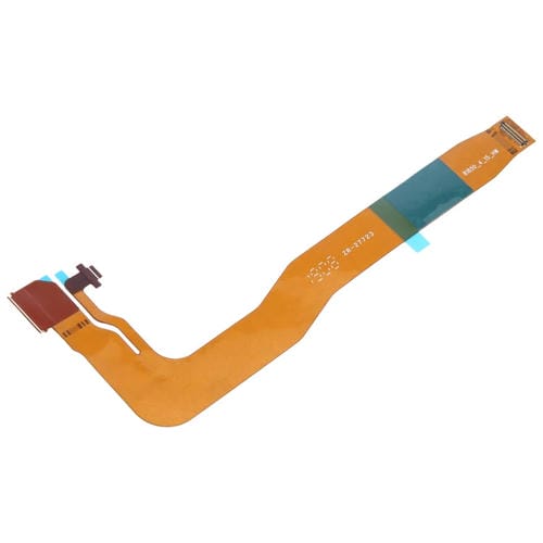 Original LCD Flex Cable Huawei Matebook E Pak-Al09