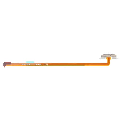 Contact Flex Cable Keyboard Huawei Matebook E Model Pak-Al09 Original