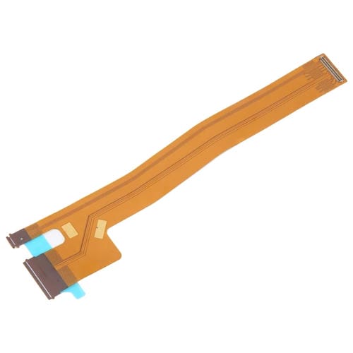 Original Lenovo Tab P12 12.7 Inch Tb370 Tb370Fu Tb370Fc LCD Screen Flex Cable
