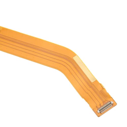 Cavo Flex Scheda Madre Lenovo Tab P12 12,7 Pollici Tb370 Tb370Fu Tb370Fc Originale