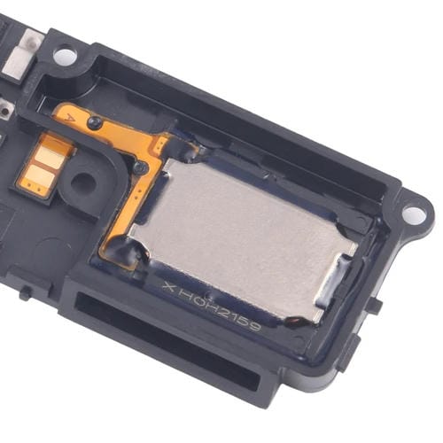 Speaker Ringtone Motorola Moto G 5G Plus