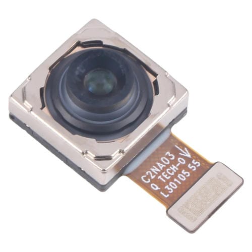 Câmara Traseira Principal Oppo Reno 8T Original