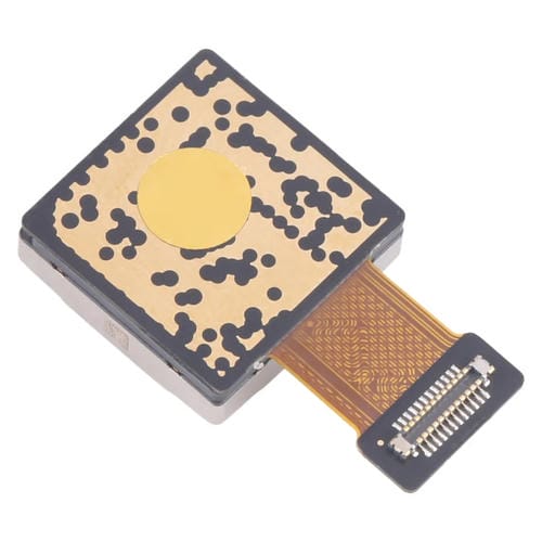 Câmara Traseira Principal Oppo Reno 8T Original