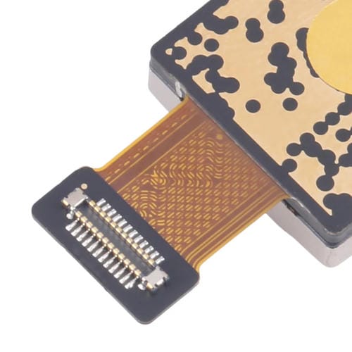 Câmara Traseira Principal Oppo Reno 8T Original