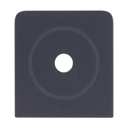 Original Xiaomi Redmi Pad Rear Camera Lens