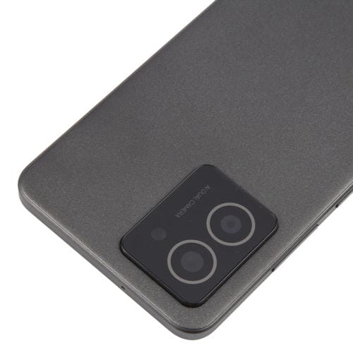 SPS9010BL_4.jpg@d89bf8ab050730fe21e4774bace8ebd4