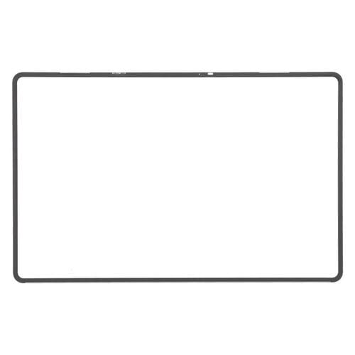 Glass Lens Outer Front Screen Huawei Matepad Pro 11 Got-W09 (White)