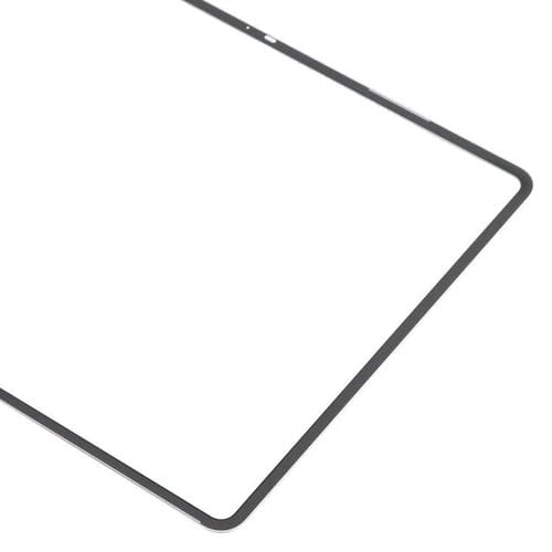 Glass Lens Outer Front Screen Huawei Matepad Pro 11 Got-W09 (White)
