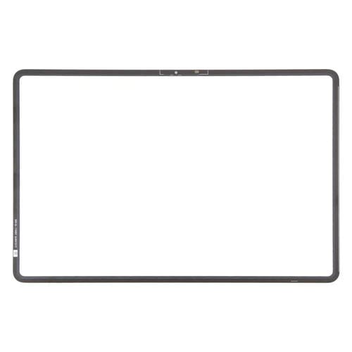 SPS9057B_2.jpg@43105328e4b02bc8a364ef2cfb8343c2