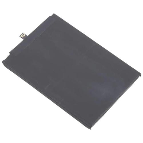 Akku HB536896EFW 5900mAh Huawei Nova Y70