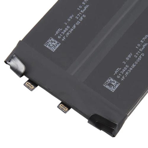 Battery ZTE Nubia Red Magic 9 Pro (2700 mAh)