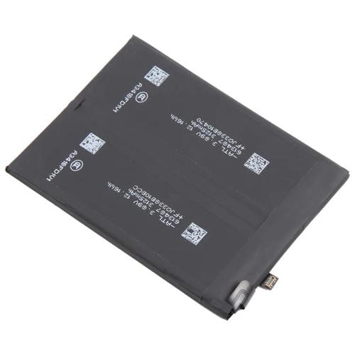 SPS9080_2.jpg@548f9cffcf09bf1c9657f97f34f7a4bc