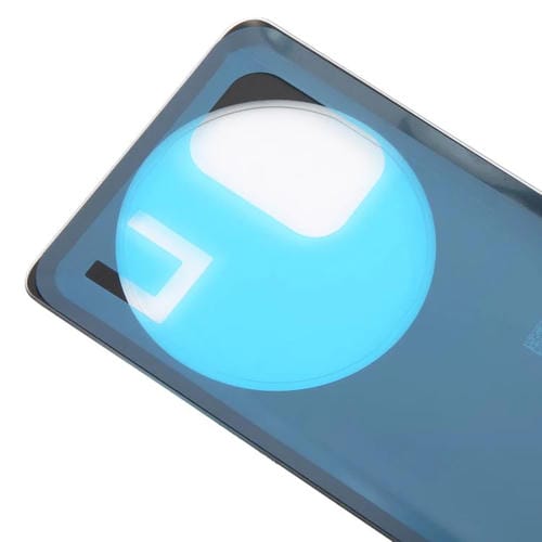 Back Cover Battery Oppo Find X6 (Blue)