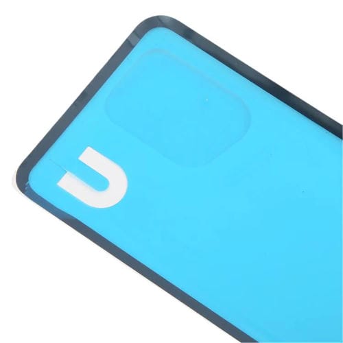 Back Cover Battery Oppo Find X7 (White)