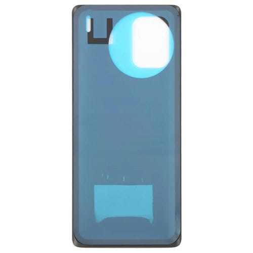 SPS9087BL_2.jpg@91f571fdef4a54c2bef4bdd5d3e0f969