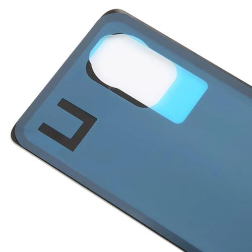 Back Cover Battery Vivo S19 Pro (Green)