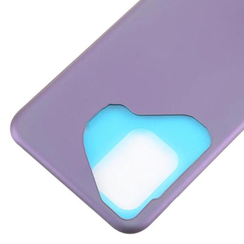 Coperchio Posteriore Batteria Huawei Pura 70 Pro (Viola)