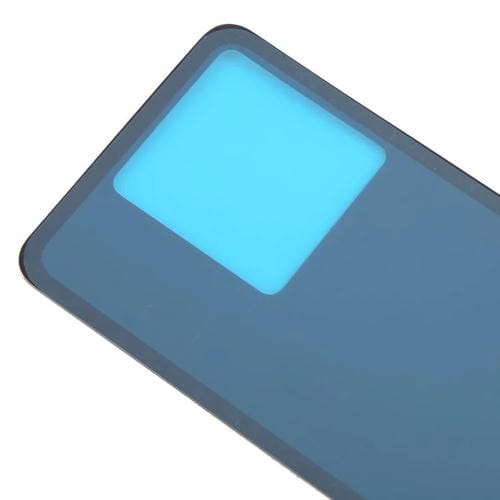 Back Battery Cover Xiaomi Redmi Note 13 Pro 5G (Green)