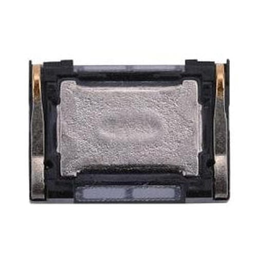 SPS9123_1.jpg@24aee430f0ad37425ce6e8399dd4f8f6