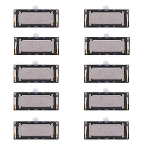 SPS9128.jpg@e7103a5aea8ebf115107c58f4d1c429b