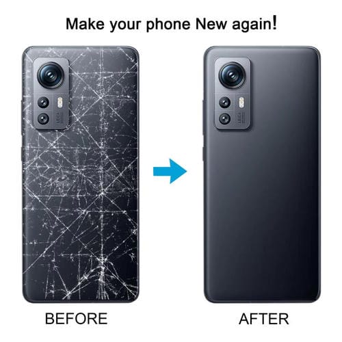 SPS9194_B1.jpg@ab150e6b2b71d79fbbc5d3c0138a616b