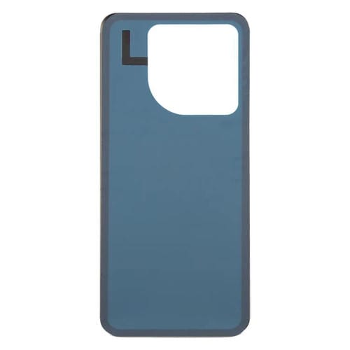 SPS9198WL_2.jpg@a37e53c722047c4d122c3faaad4d6e64